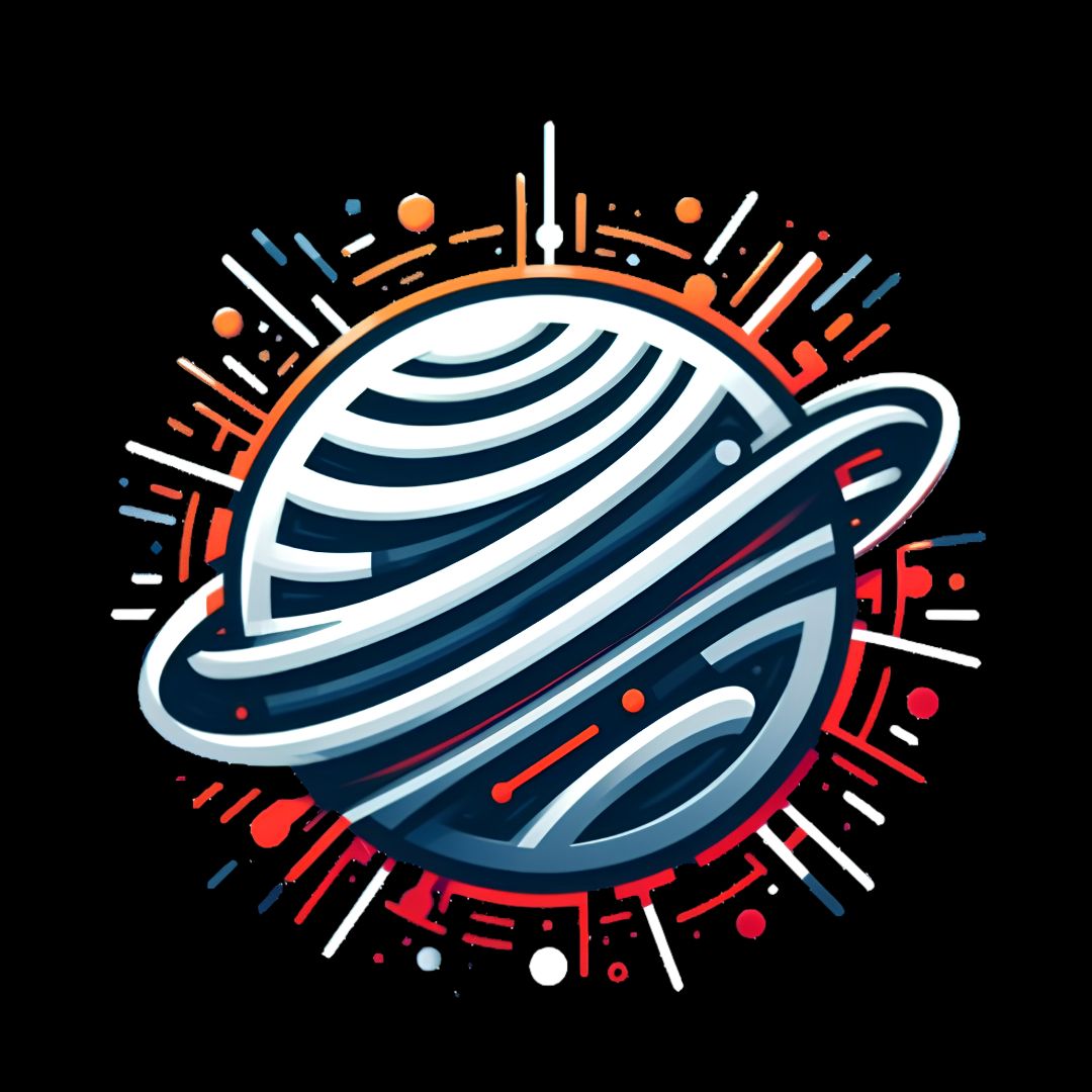 Openwave Account